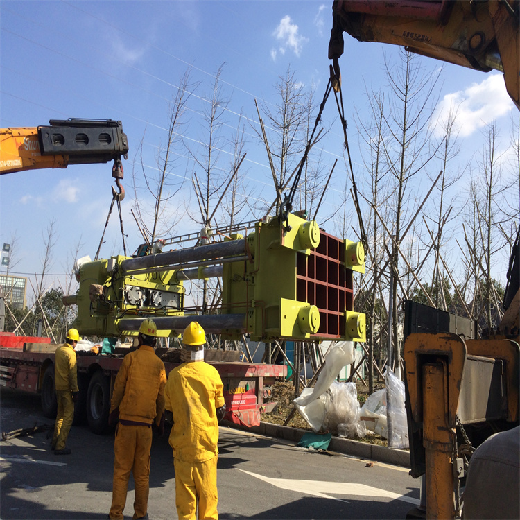 雁峰本地吊车租赁公司